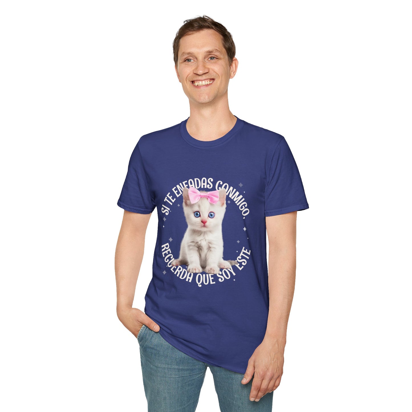 Animals Tees, Funny Animals Shirt, Funny T Shirts, Funny Cat Shirt