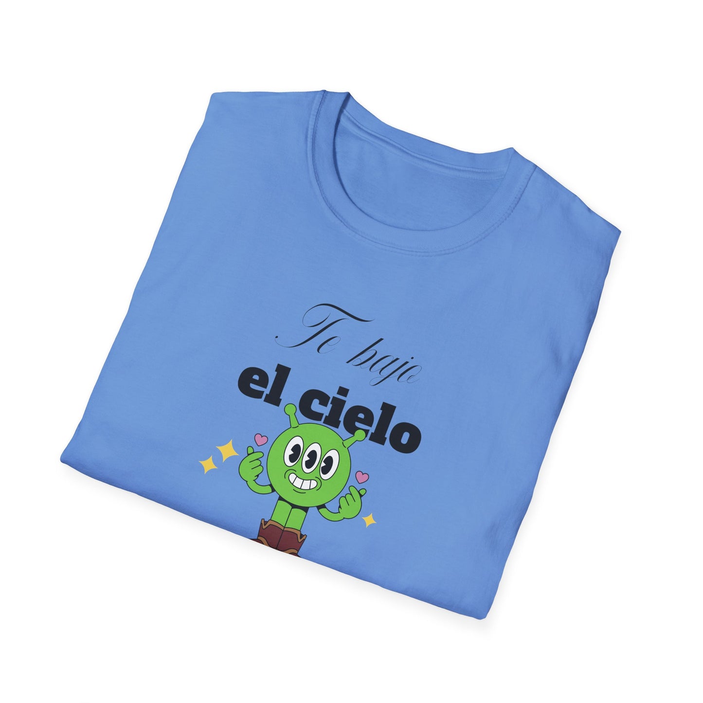 Funny T Shirts, UFO Tees, Funny Aliens Shirt - 30