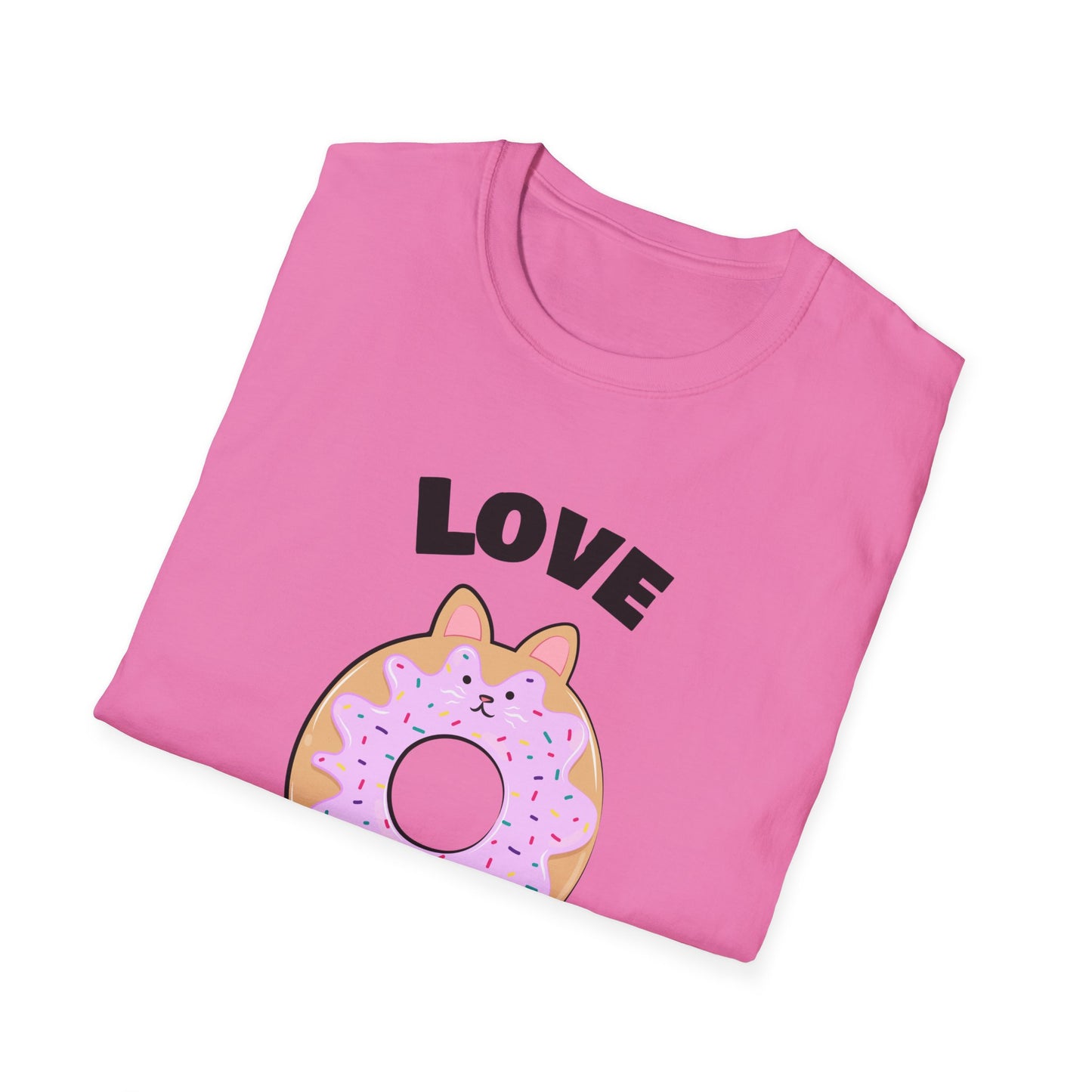Food Tees, Funny Food T Shirts, Funny T Shirts, Shirt with Food, Junk Food Tees