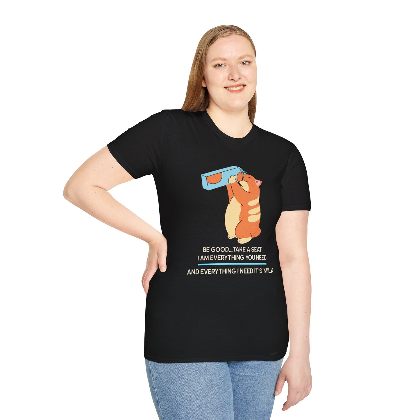 Animals Tees, Funny Animals Shirt, Funny T Shirts, Funny Cat Shirt