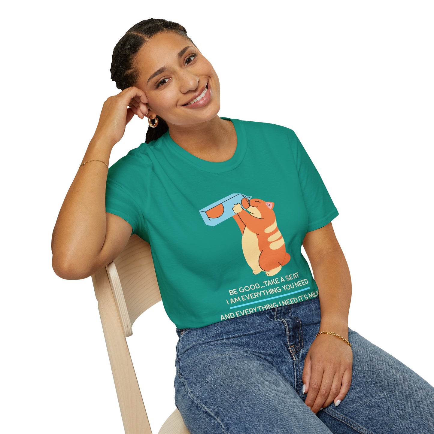 Animals Tees, Funny Animals Shirt, Funny T Shirts, Funny Cat Shirt
