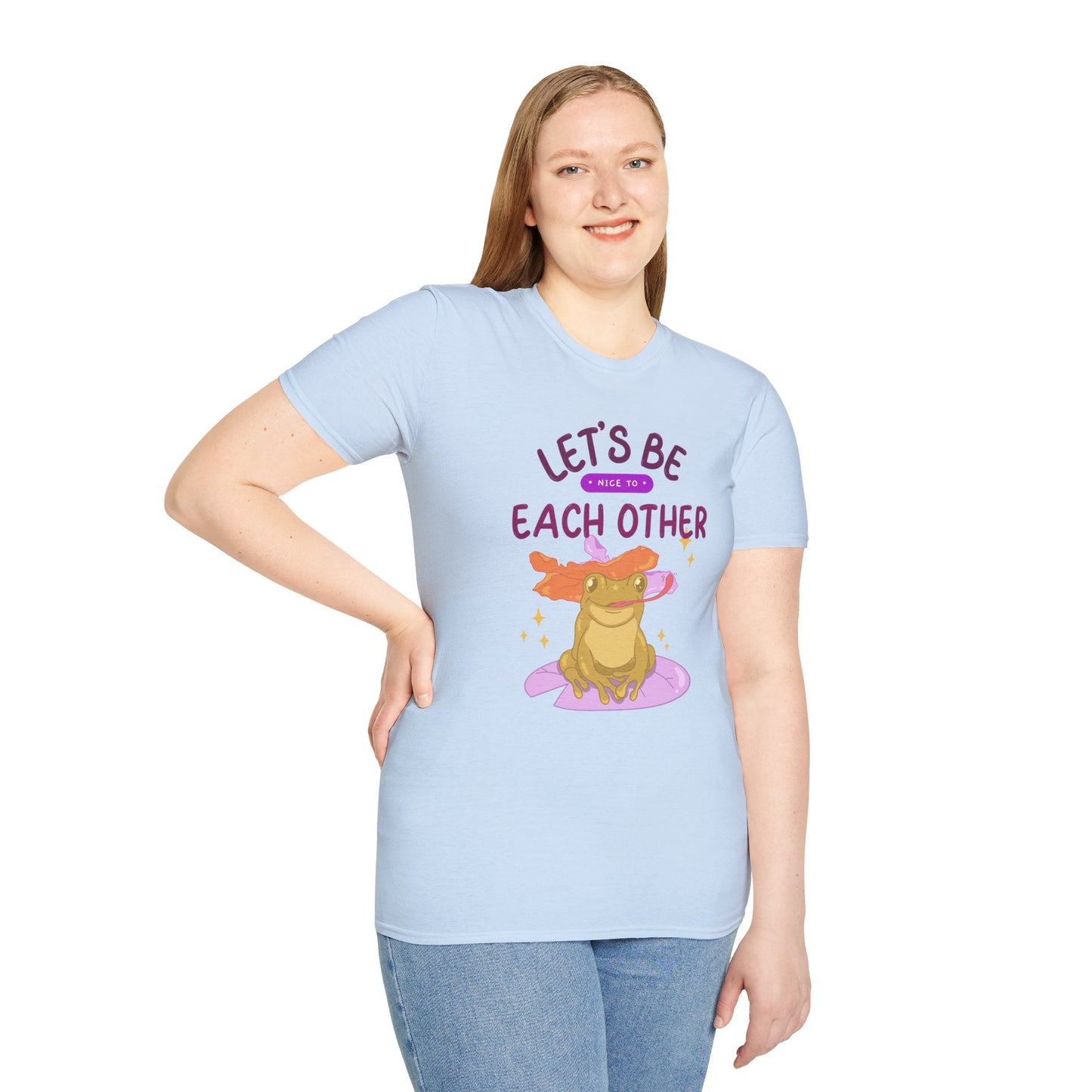 Animals Tees, Funny Animals Shirt, Funny T Shirts, Funny Frog Shirt