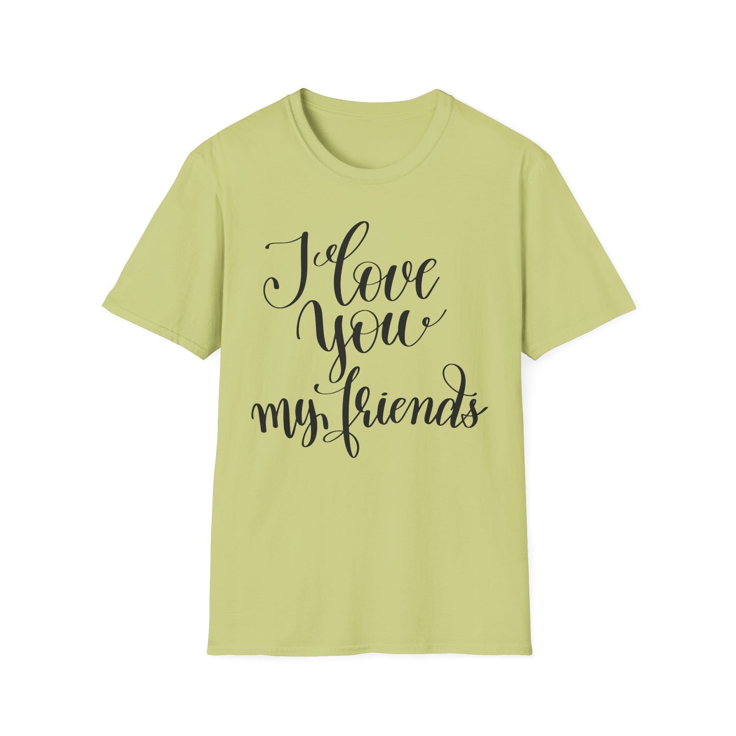 Positive Slogan T-Shirts, T-Shirts with Positive Words, Tee Shirt with Good Quotes - 47