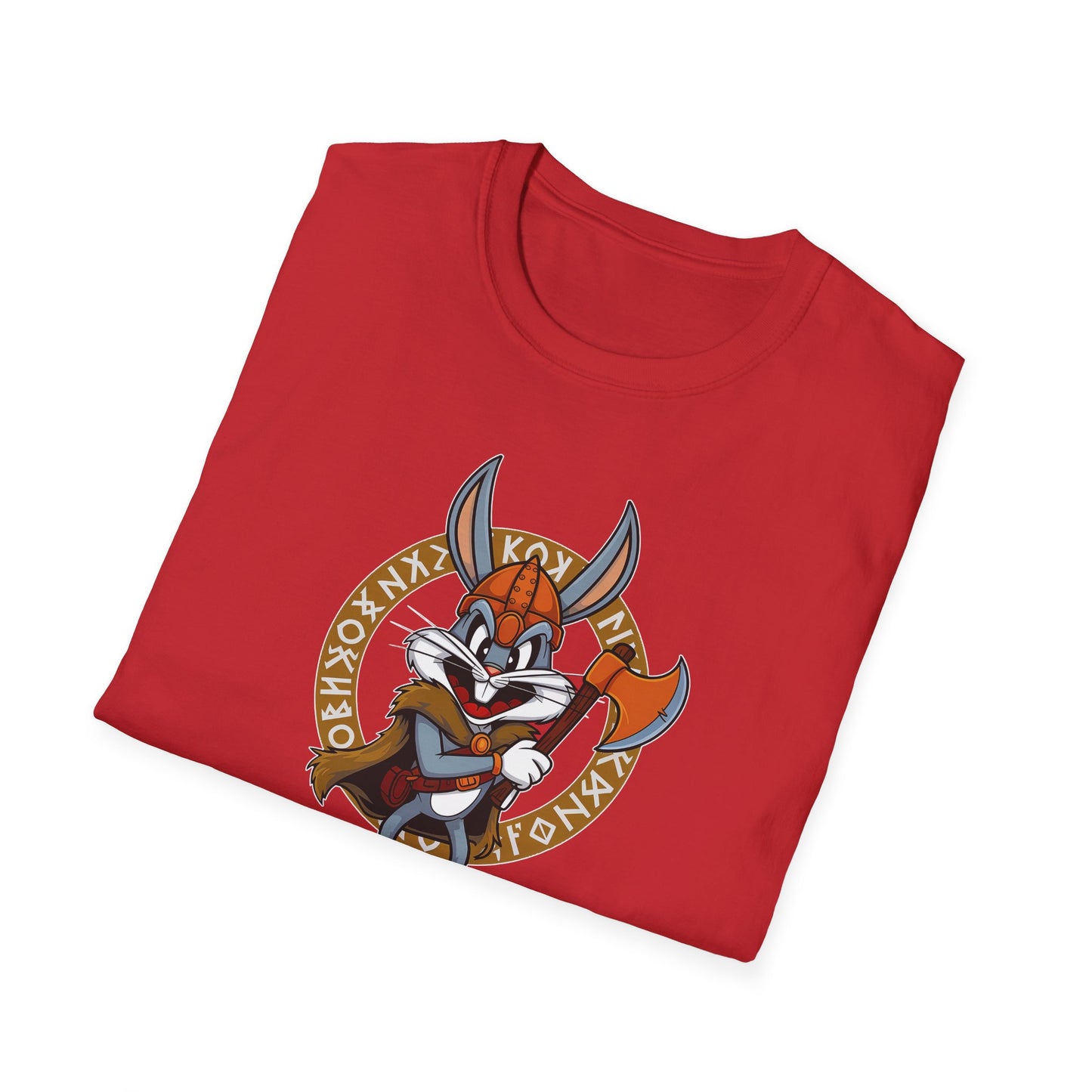 Cartoon T Shirt, Animation Shirt, Funny Animals Tee Shirt