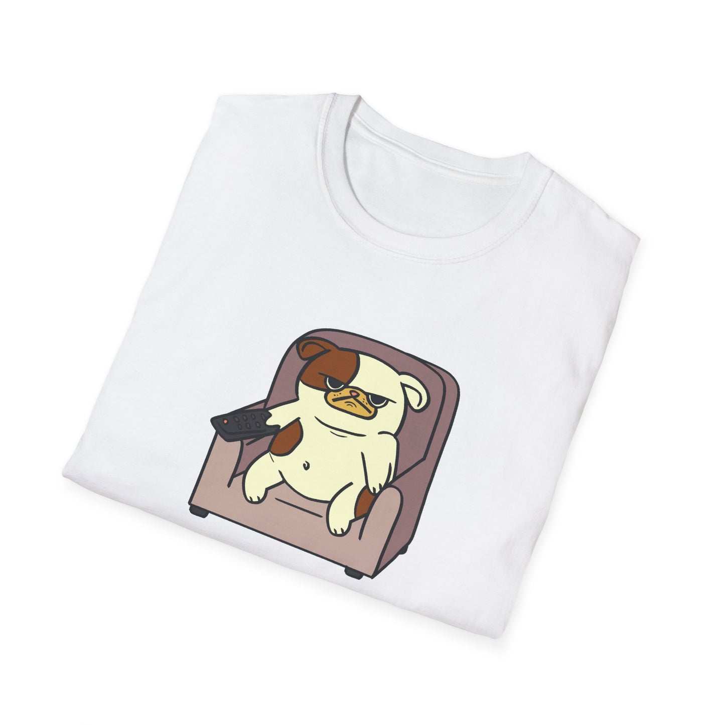 Animals Tees, Funny Animals Shirt, Funny T Shirts, Funny Dog Shirt