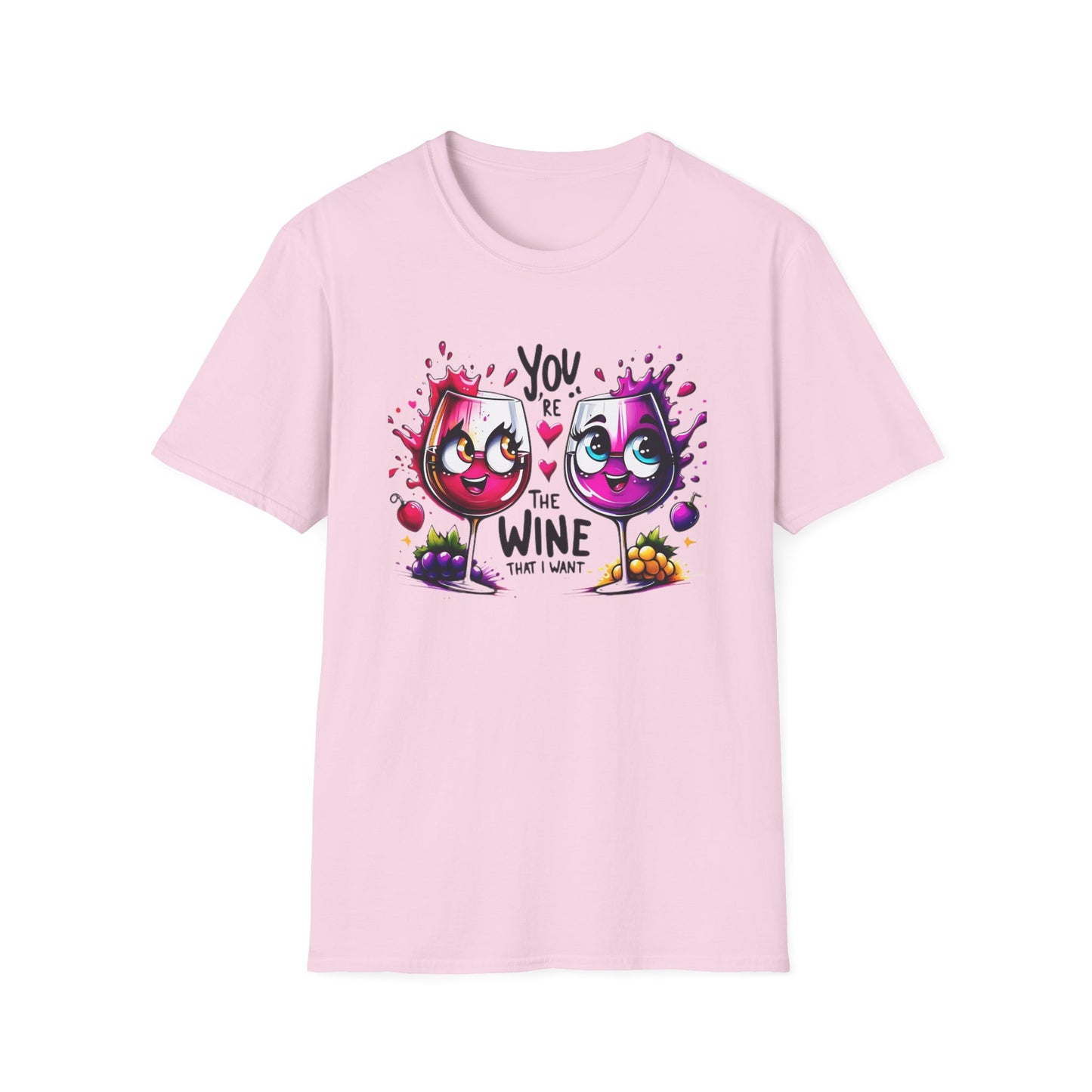 Food Tees, Funny Food T Shirts, Funny T Shirts, Shirt with Drinks, Shirt with Wine Glasses