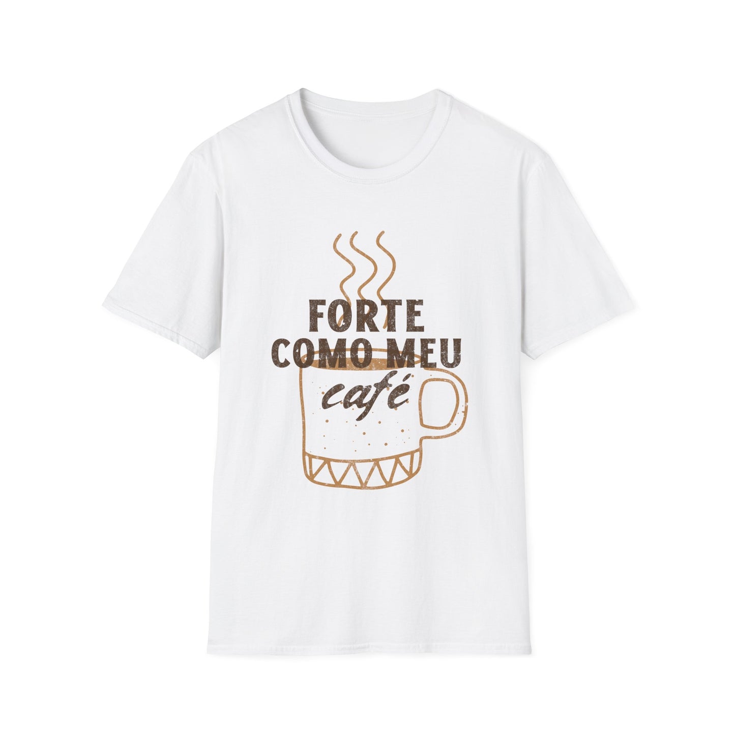 Food Tees, Funny Food T Shirts, Funny T Shirts, Coffee Tee Shirt, Coffee Tee, Funny Coffee Shirts