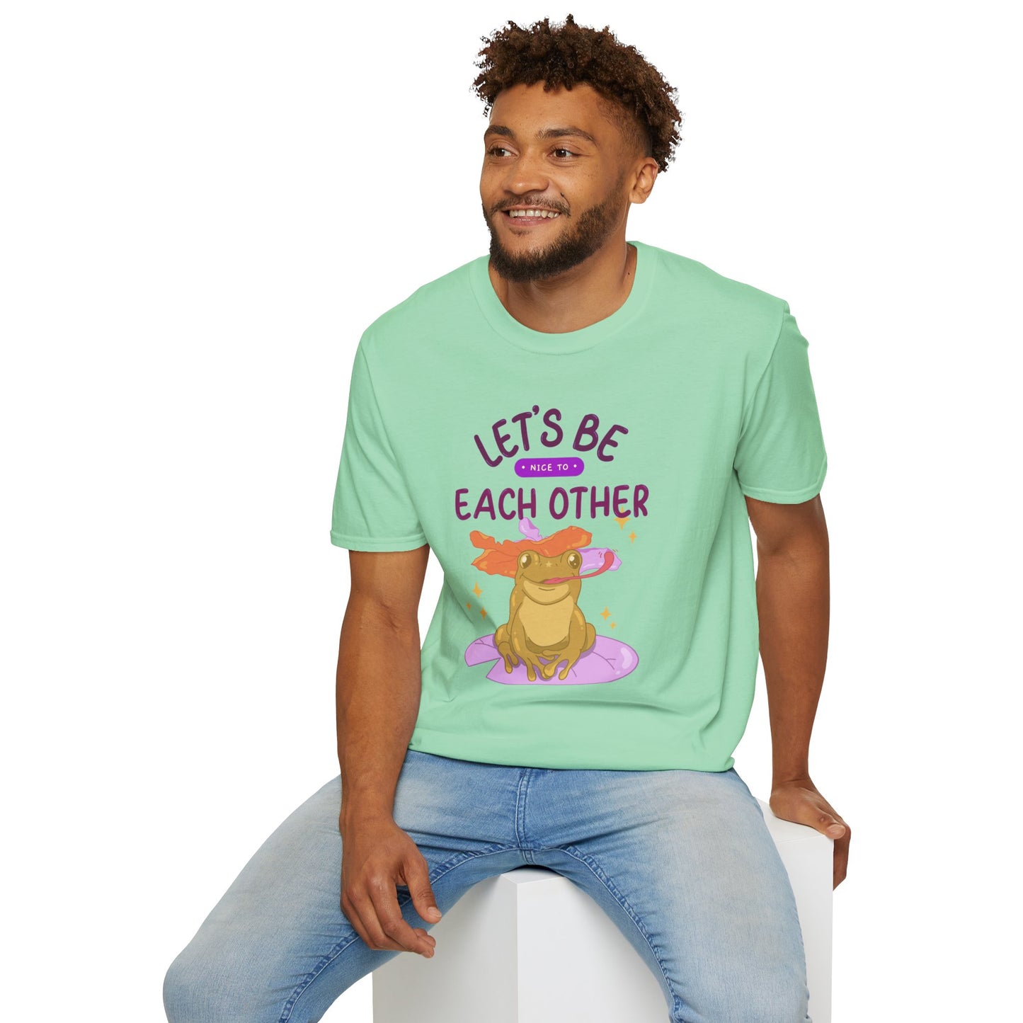 Animals Tees, Funny Animals Shirt, Funny T Shirts, Funny Frog Shirt