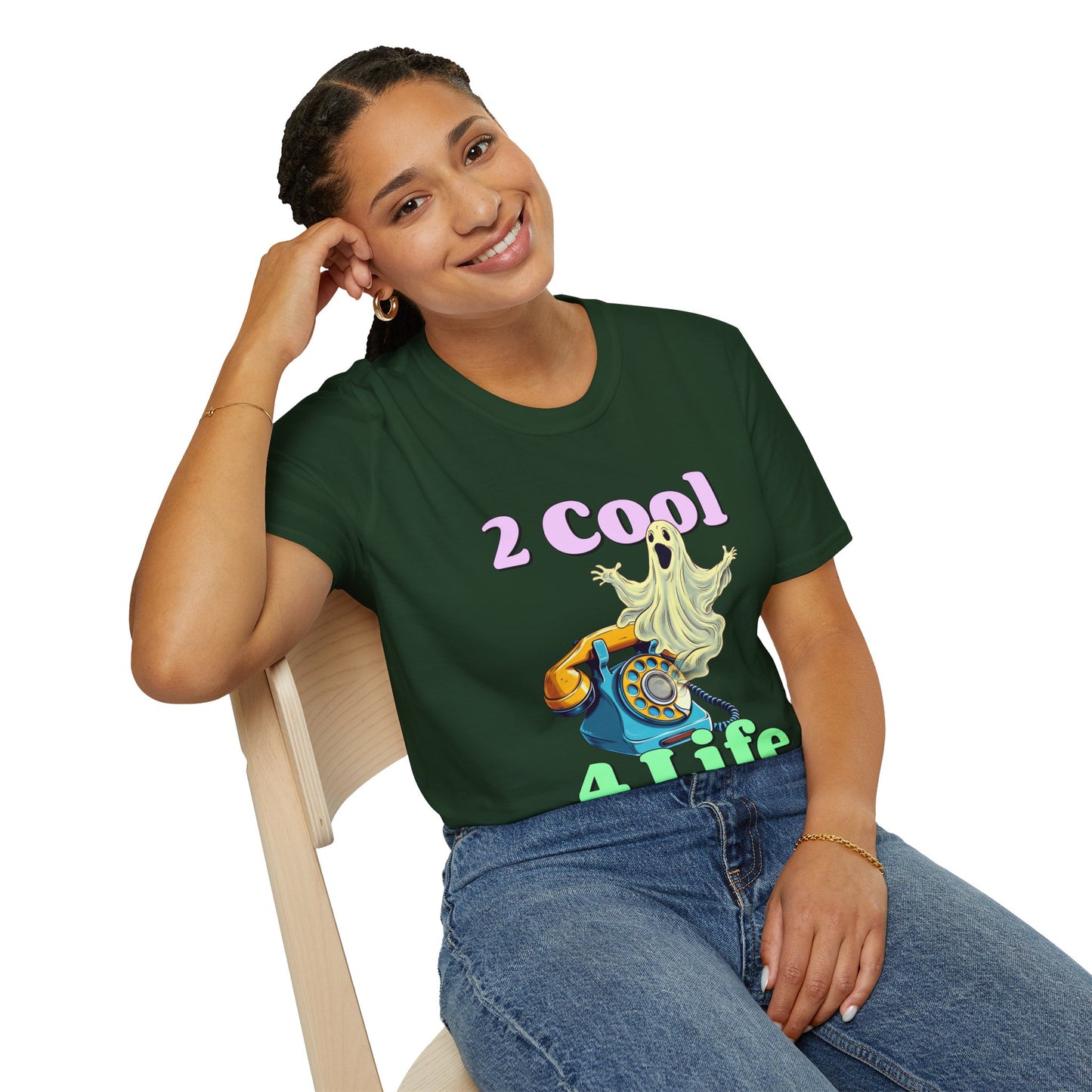 Retro T Shirt, Retro Design Shirt, Retro Art Tee Shirt, T-shirt with Retro Style