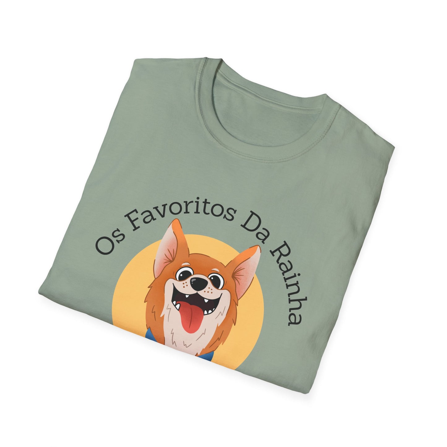 Animals Tees, Funny Animals Shirt, Funny T Shirts, Funny Dog Shirt