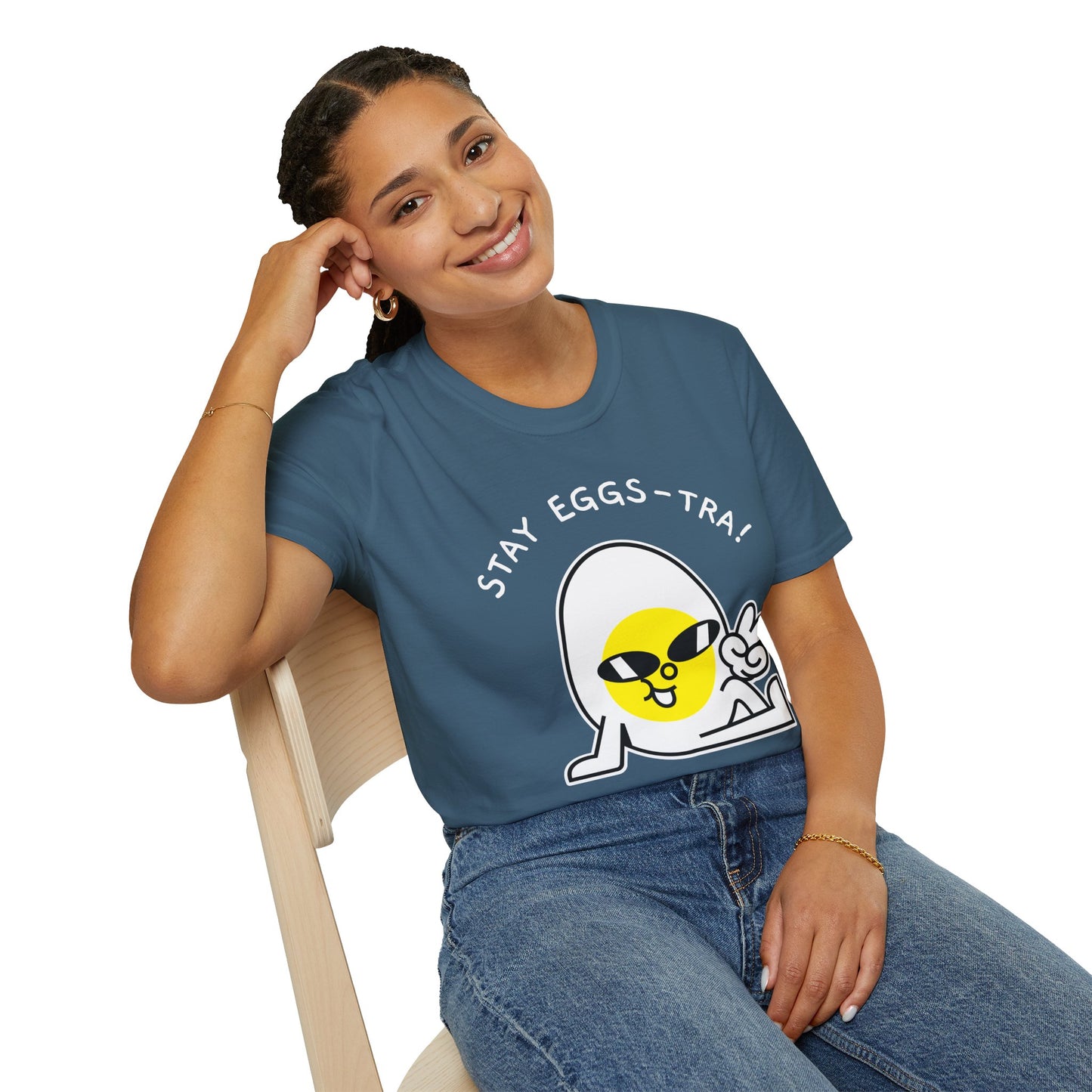Food Tees, Funny Food T Shirts, Funny T Shirts, T Shirt Egg, Egg Shirt