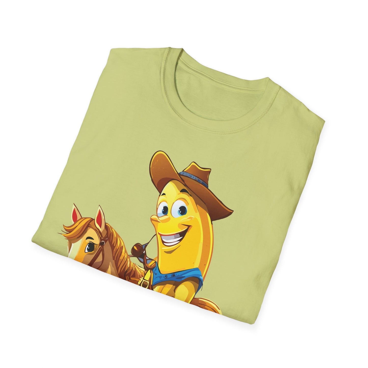 Food Tees, Funny Food T Shirts, Funny T Shirts, Shirt with Banana, Banana T Shirt, Funny Banana Shirt