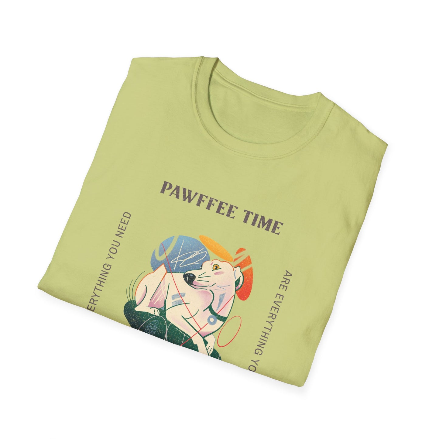 Funny Slogan T-Shirts, T-Shirts with Funny Words, Tee Shirt with Funny Quotes - 34