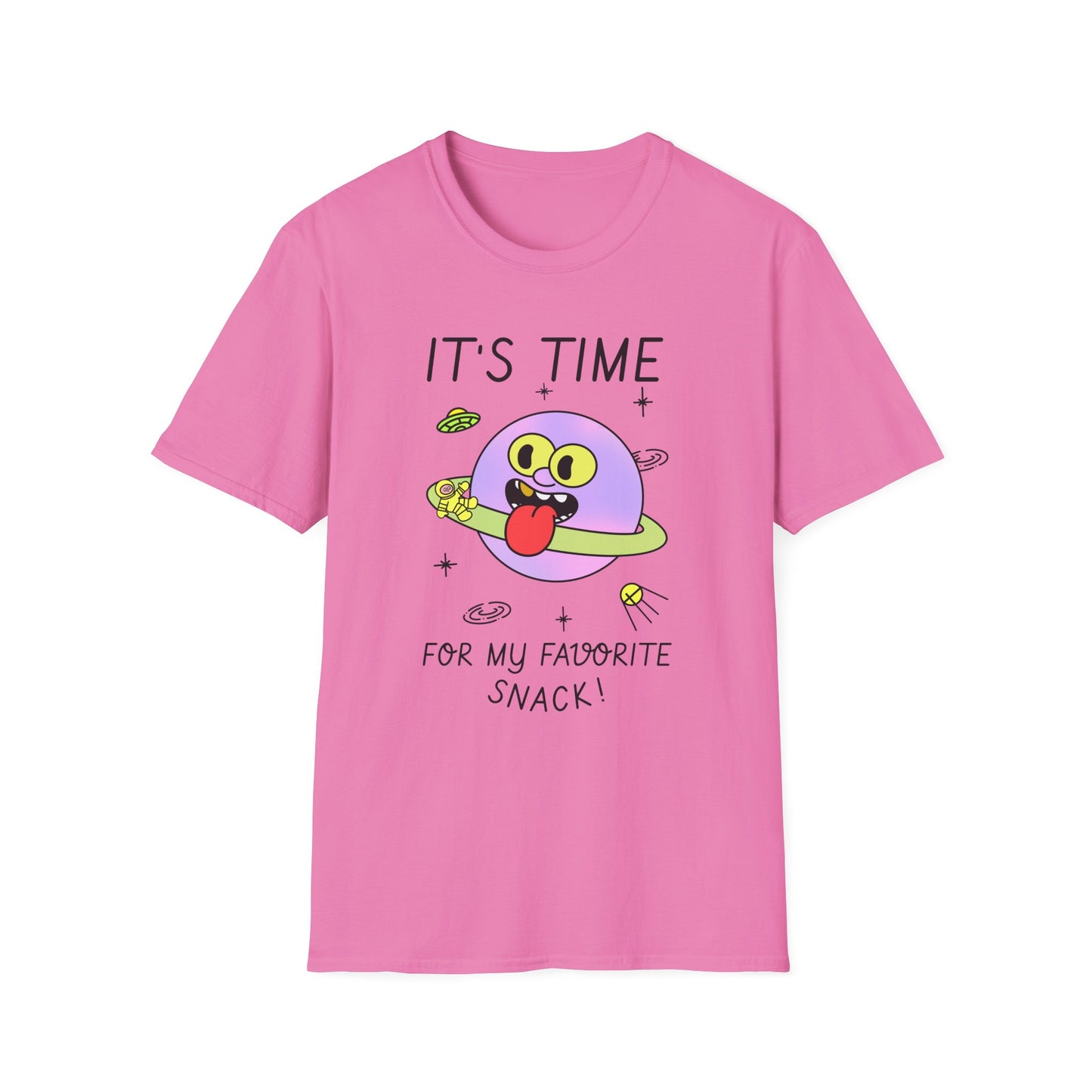 Funny T Shirts, UFO Tees, Funny Aliens Shirt