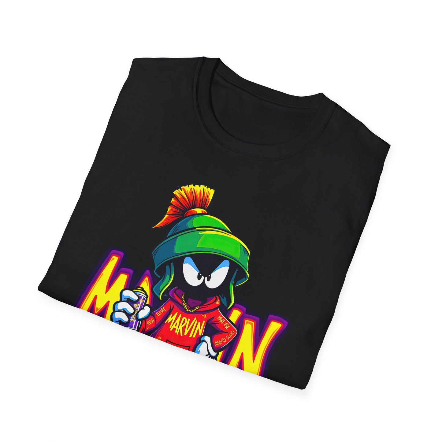 Cartoon T Shirt, Animation Shirt, Funny Animals Tee Shirt