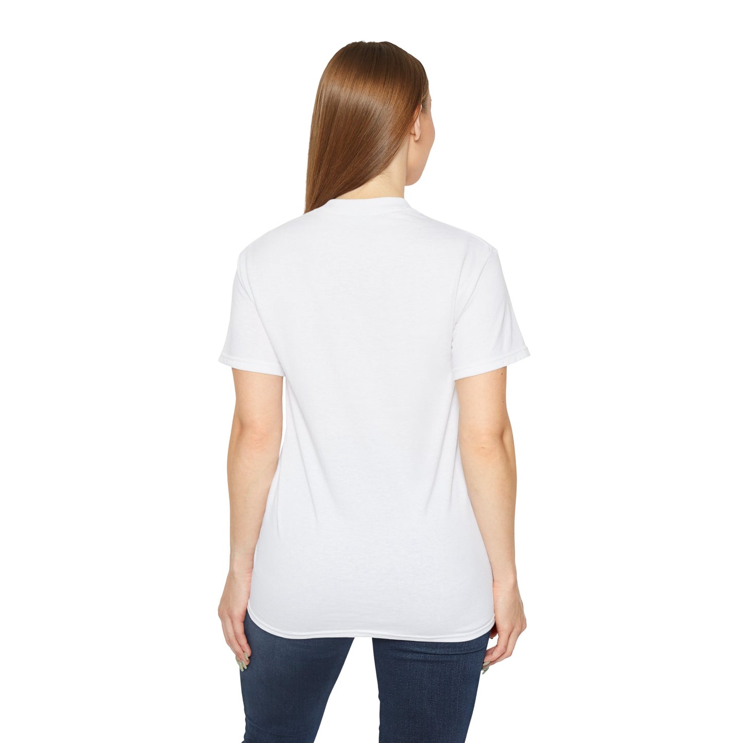 Funny T Shirts, UFO Tees, Funny Aliens Shirt