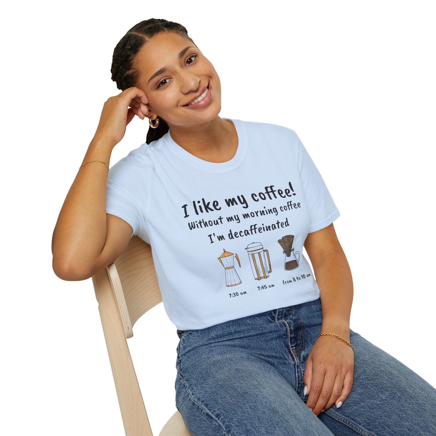 Food Tees, Funny Food T Shirts, Funny T Shirts, Coffee Tee Shirt, Coffee Tee, Funny Coffee Shirts