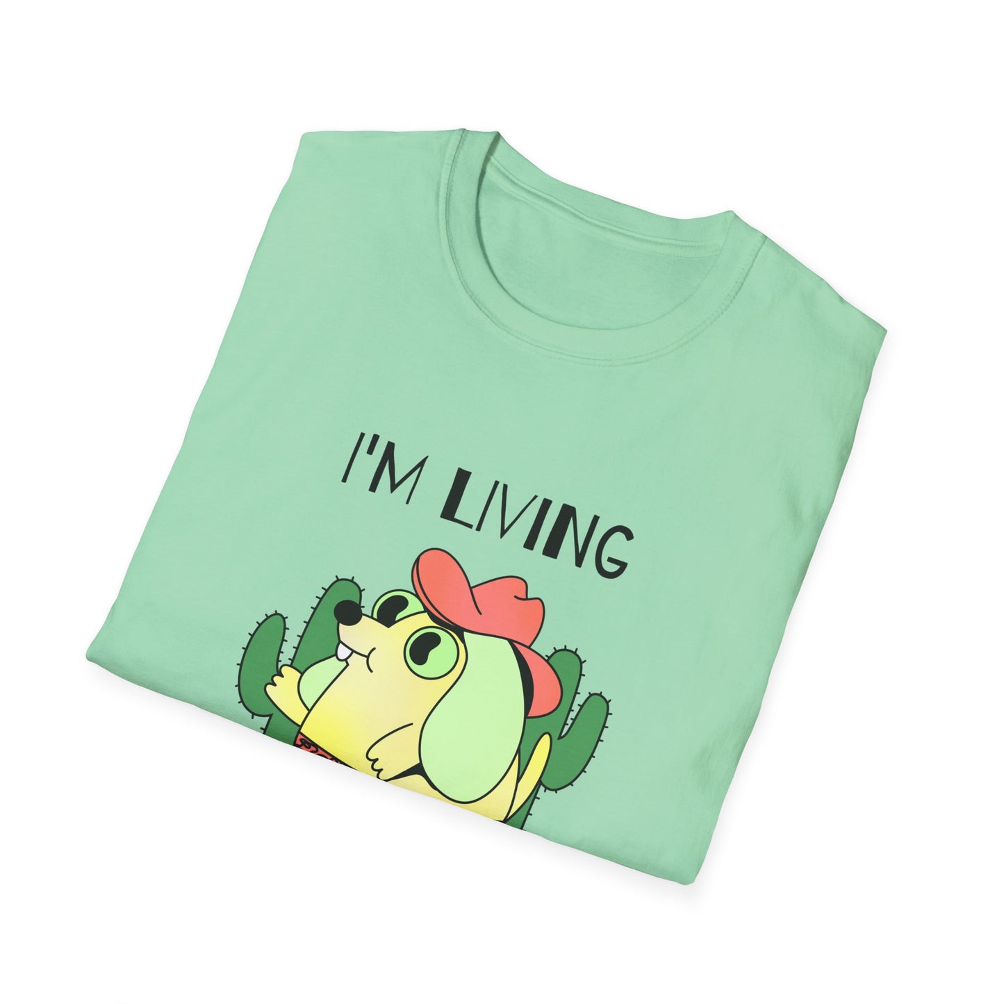 Animals Tees, Funny Animals Shirt, Funny T Shirts, Funny Dog Shirt
