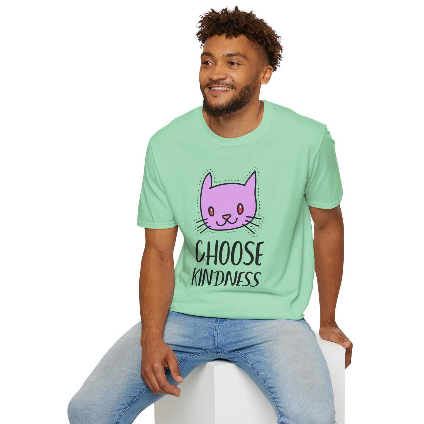 Animals Tees, Funny Animals Shirt, Funny T Shirts, Funny Cat Shirt