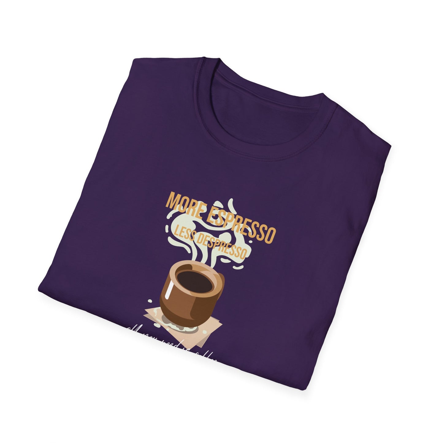 Funny Food T-Shirts, Funny T-Shirts - 9