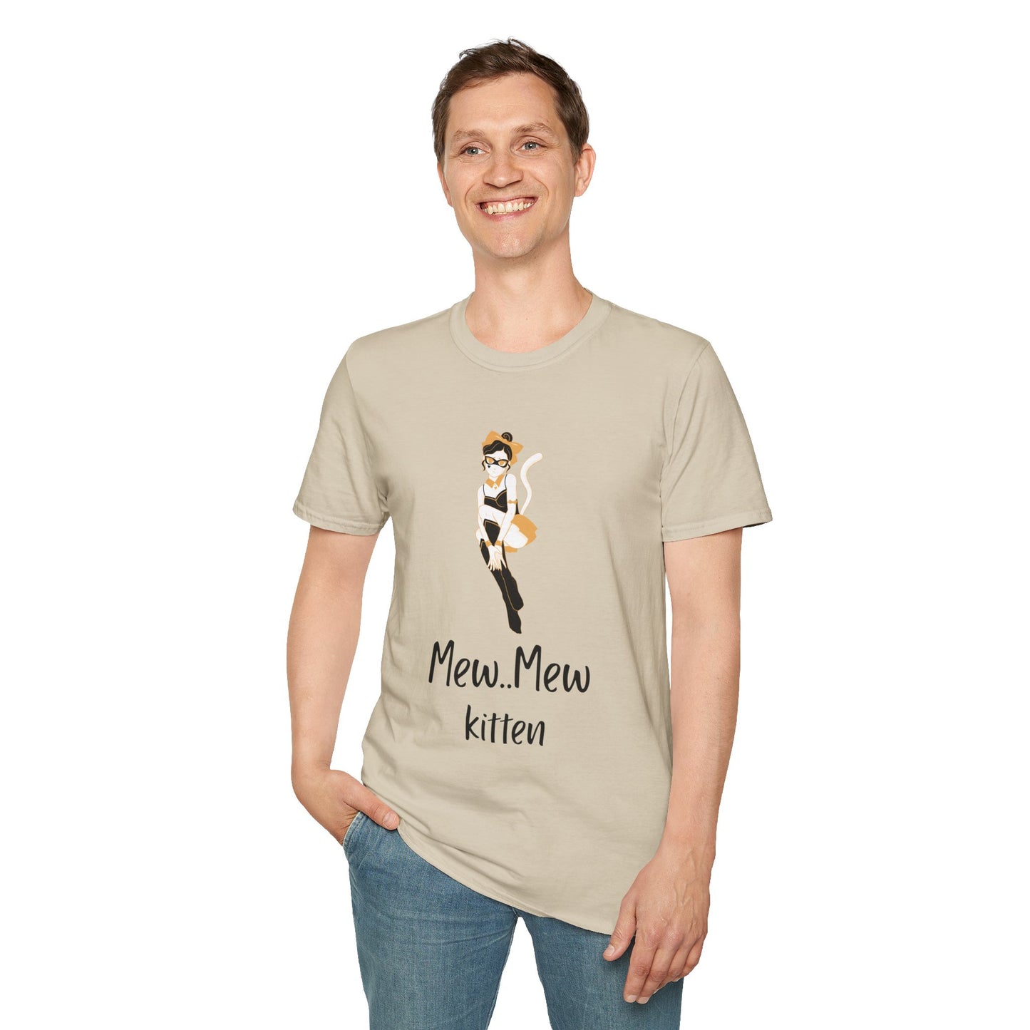 Animals Tees, Funny Animals Shirt, Funny T Shirts, Funny Cat Shirt