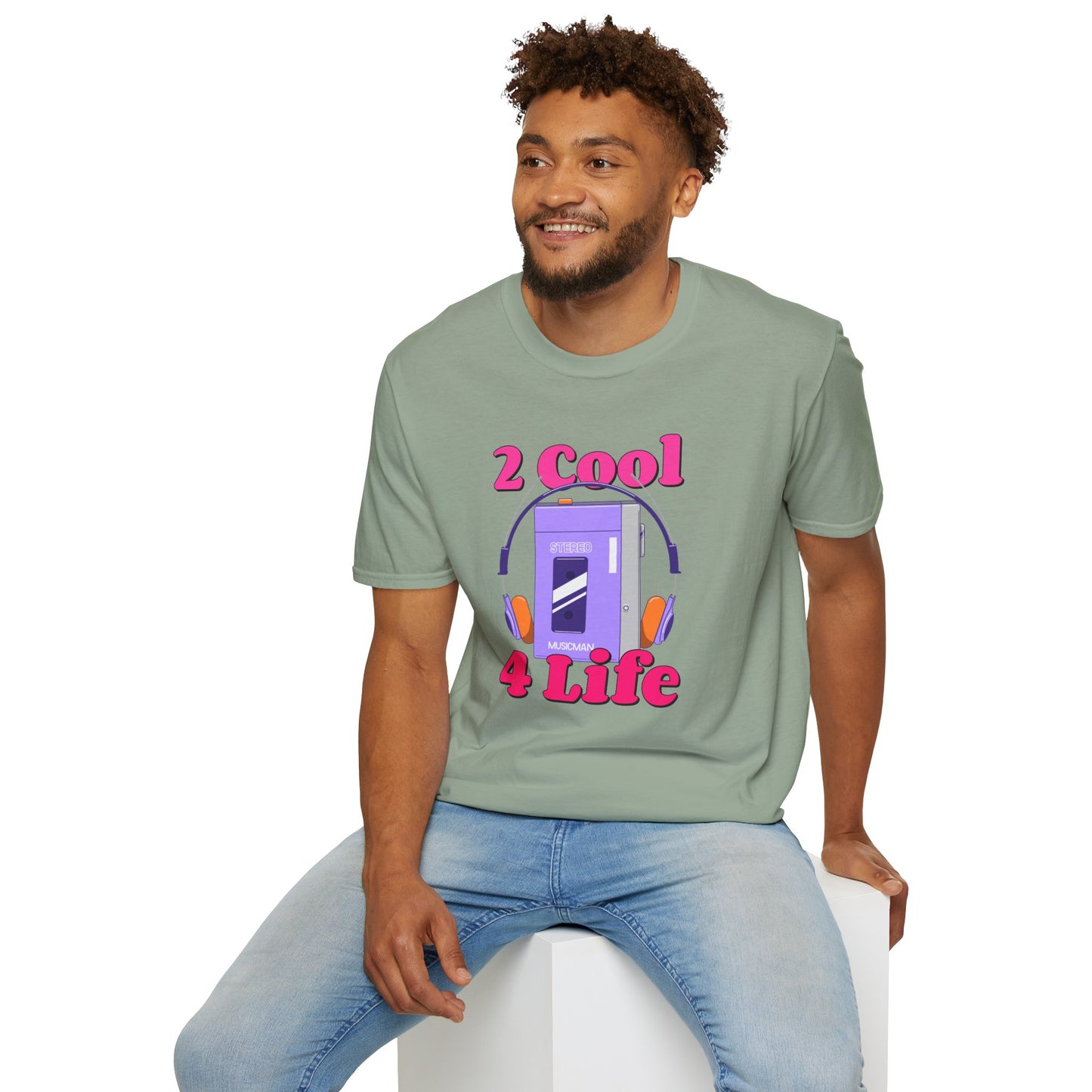 Retro T Shirt, Retro Design Shirt, Retro Art Tee Shirt, T-shirt with Retro Style