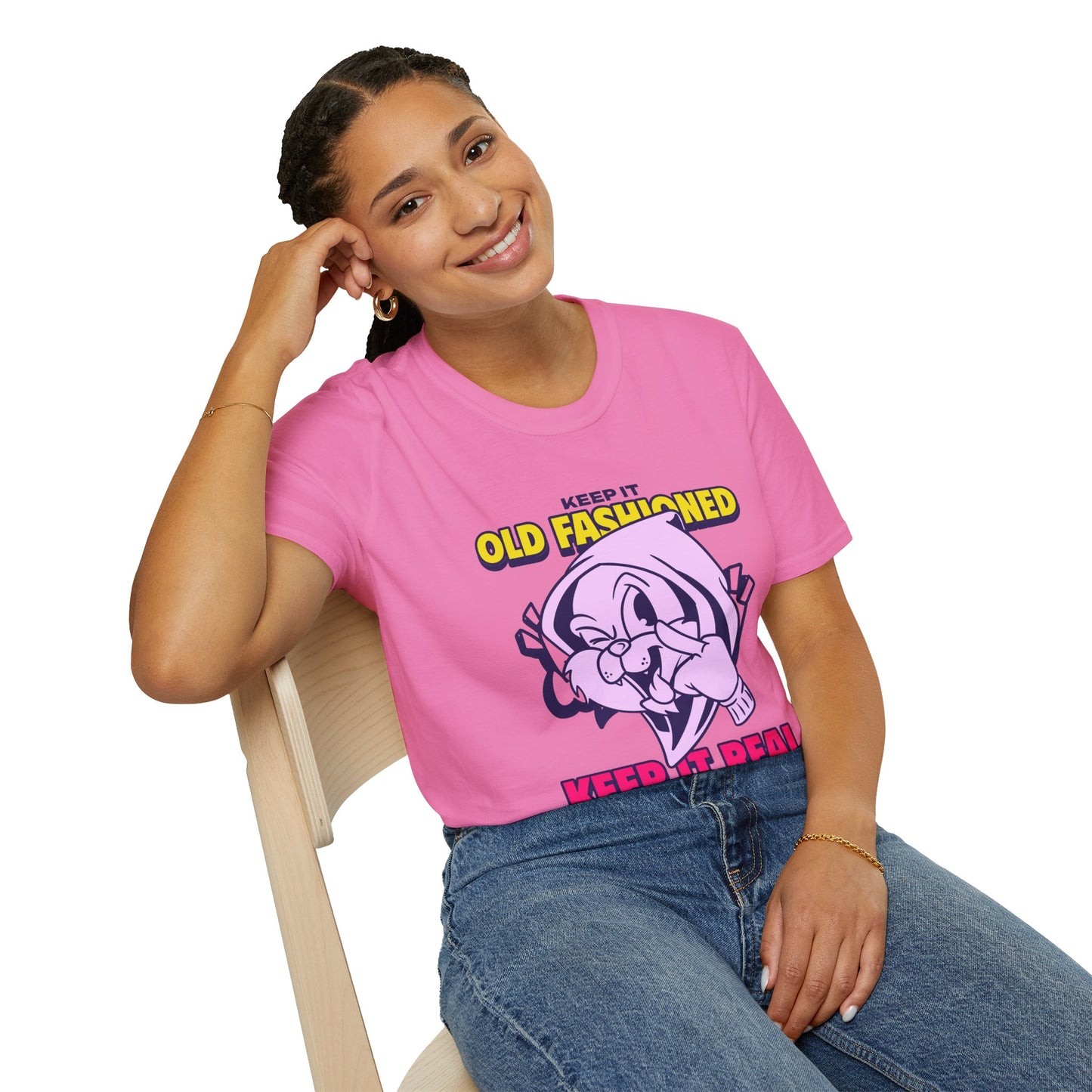 Animals Tees, Funny Animals Shirt, Funny T Shirts, Funny Cat Shirt