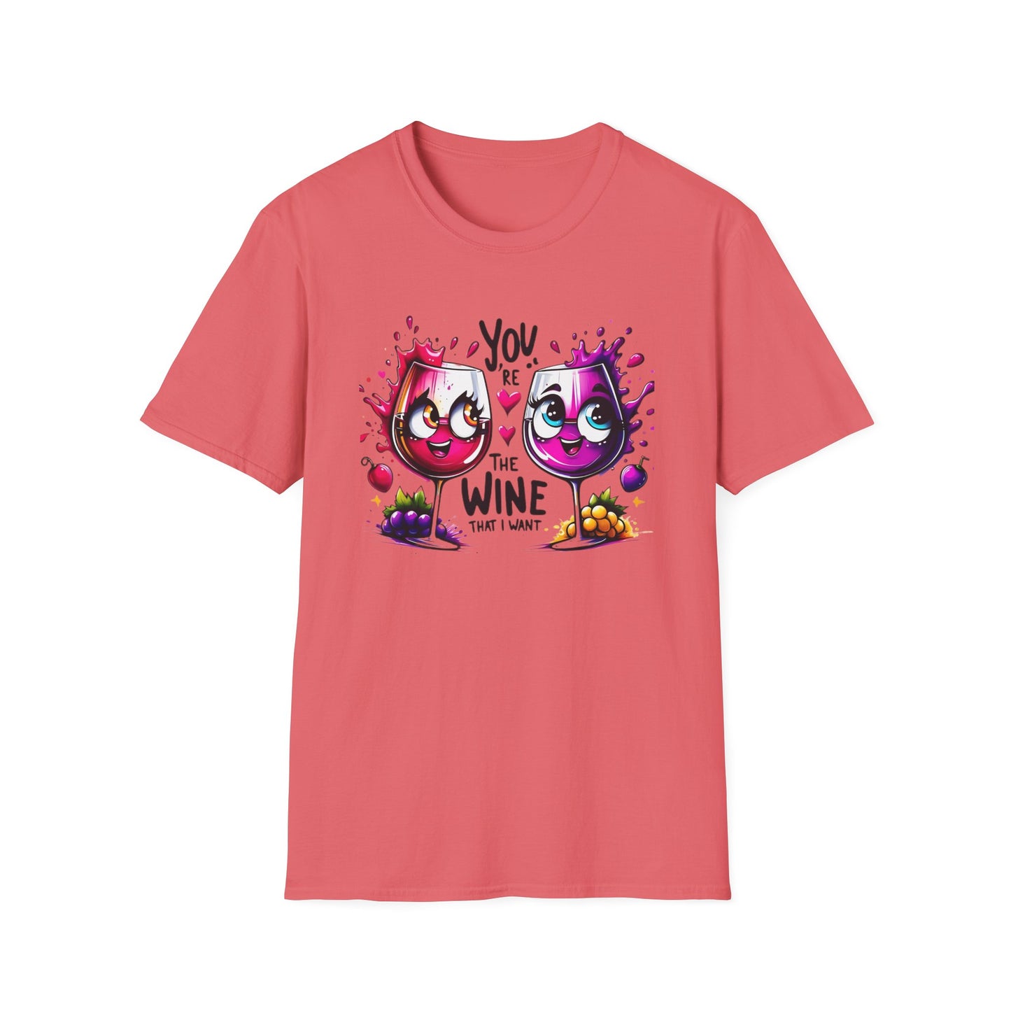 Food Tees, Funny Food T Shirts, Funny T Shirts, Shirt with Drinks, Shirt with Wine Glasses
