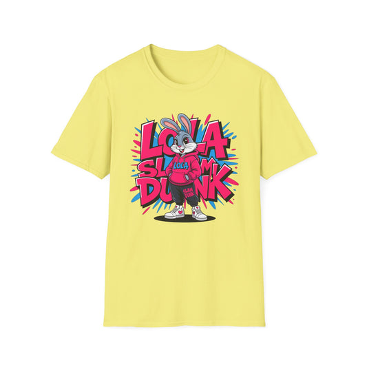 Cartoon T Shirt, Animation Shirt, Funny Animals Tee Shirt