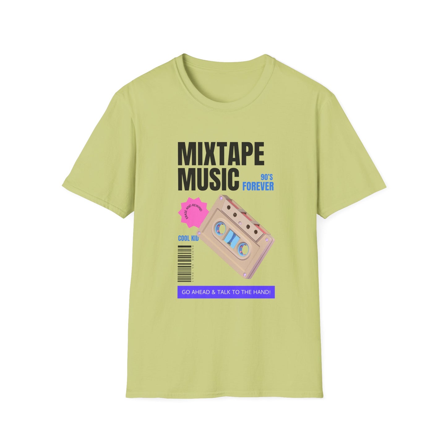 Retro T Shirt, Retro Design Shirt, Retro Art Tee Shirt, T-shirt with Retro Style