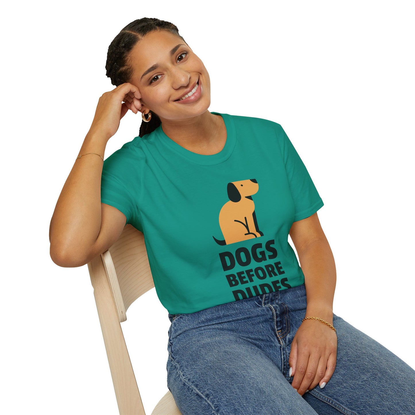 Animals Tees, Funny Animals Shirt, Funny T Shirts, Funny Dog Shirt