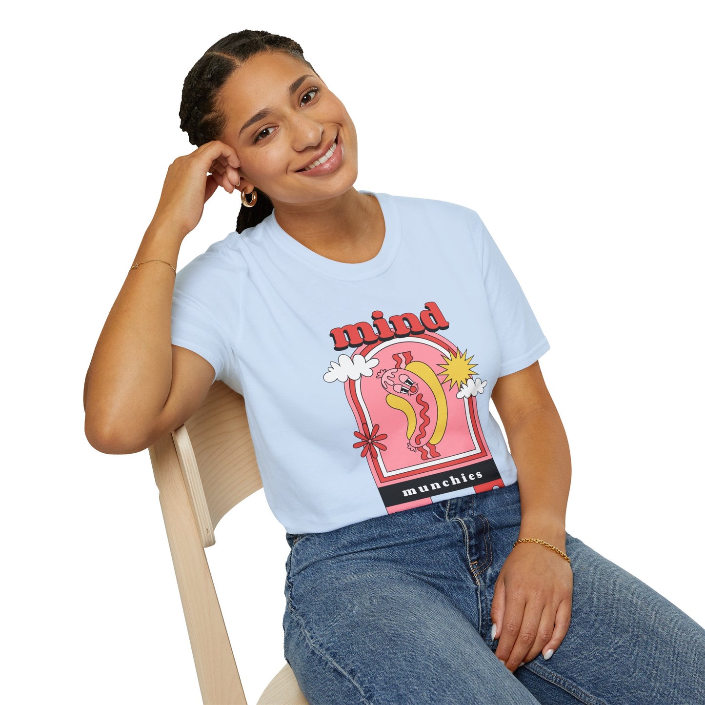 Food Tees, Funny Food T Shirts, Funny T Shirts, Hot Dog T Shirt, Funny Hot Dog T Shirts