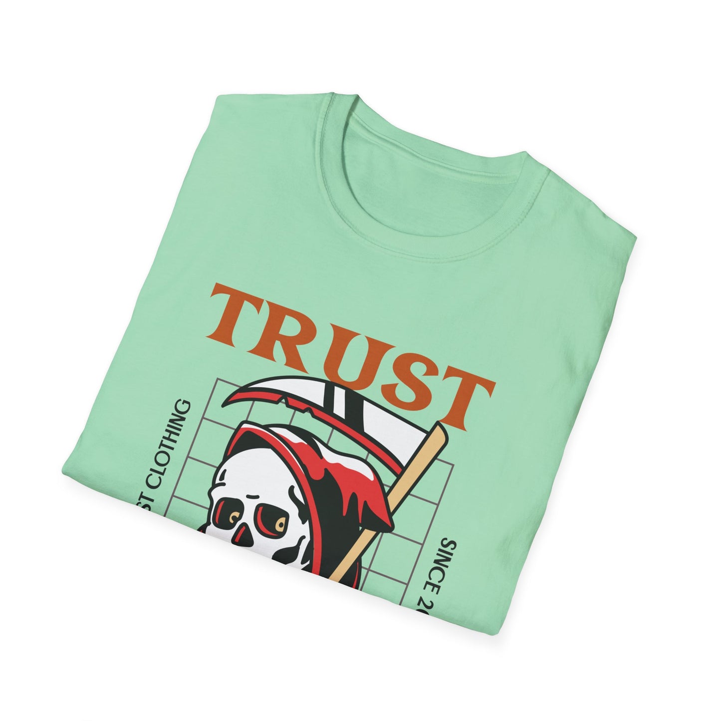Retro T Shirt, Retro Design Shirt, Retro Art Tee Shirt, T-shirt with Retro Style