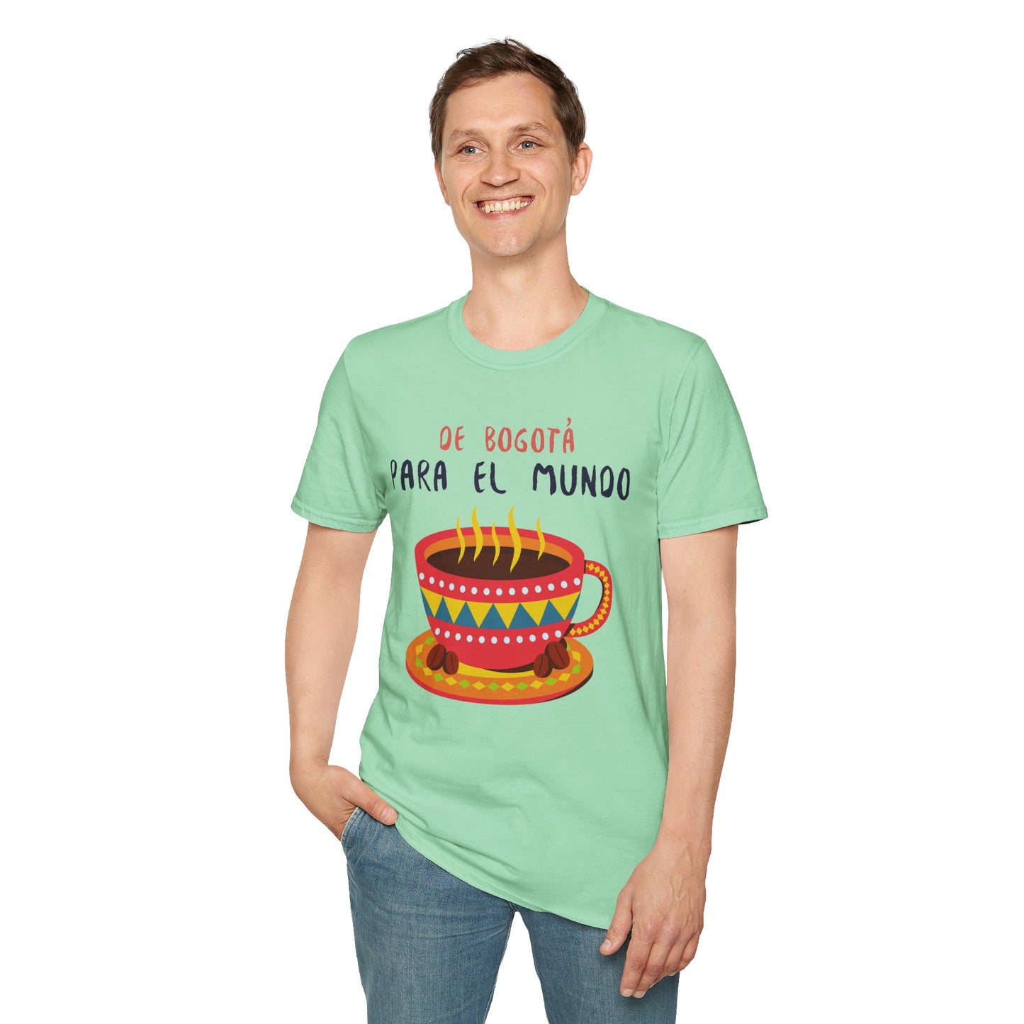 Food Tees, Funny Food T Shirts, Funny T Shirts, Coffee Tee Shirt, Coffee Tee, Funny Coffee Shirts