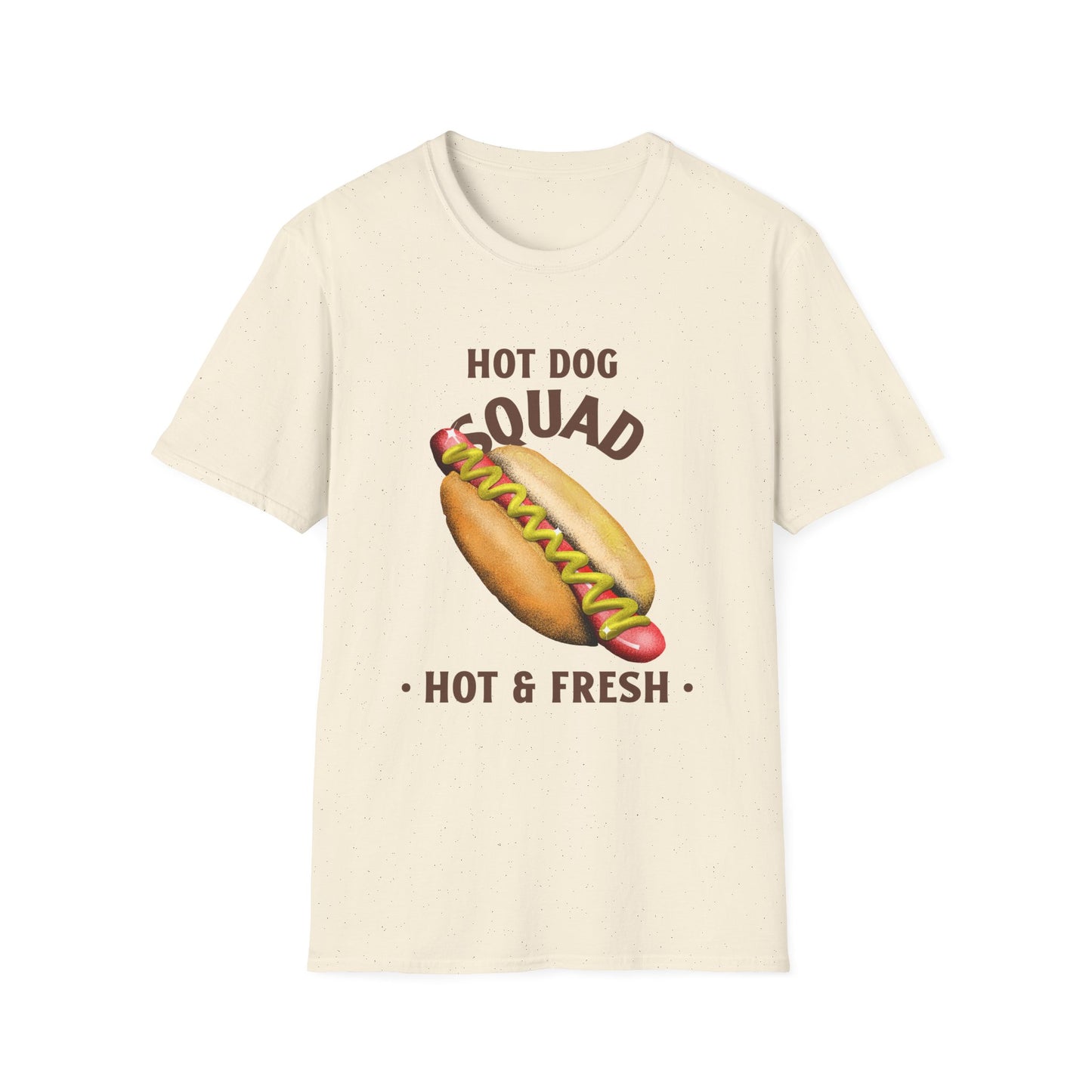 Food Tees, Funny Food T Shirts, Funny T Shirts, Hot Dog T Shirt, Funny Hot Dog T Shirts