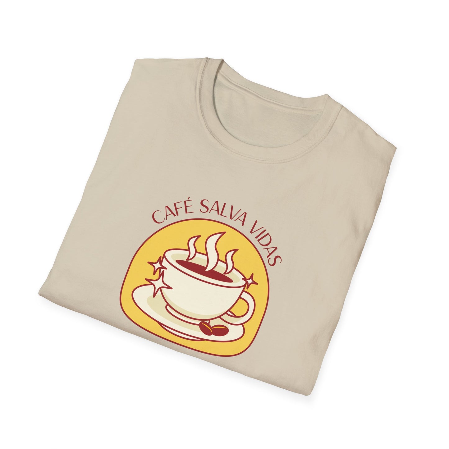 Funny Food T-Shirts, Funny T-Shirts - 4