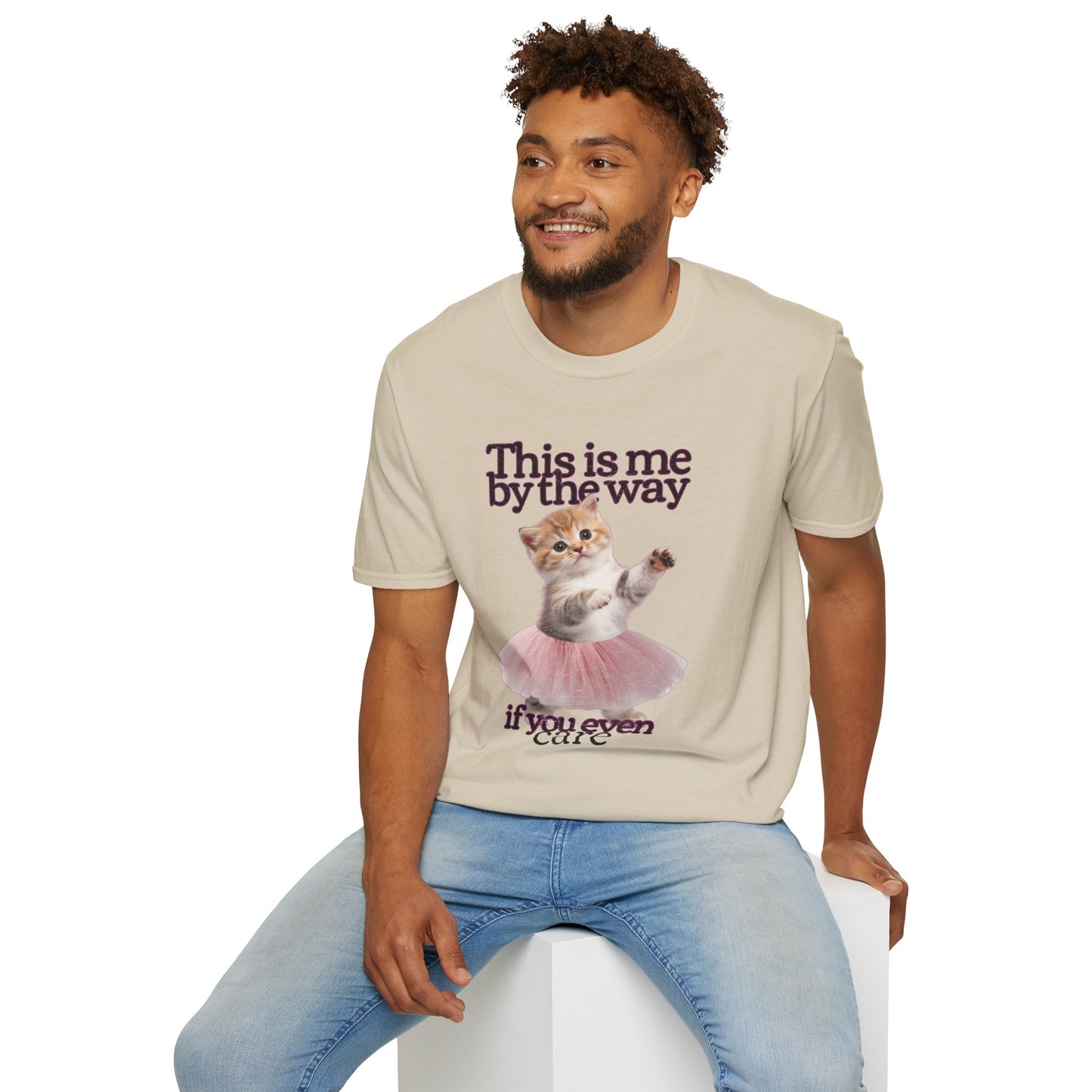 Animals Tees, Funny Animals Shirt, Funny T Shirts, Funny Cat Shirt