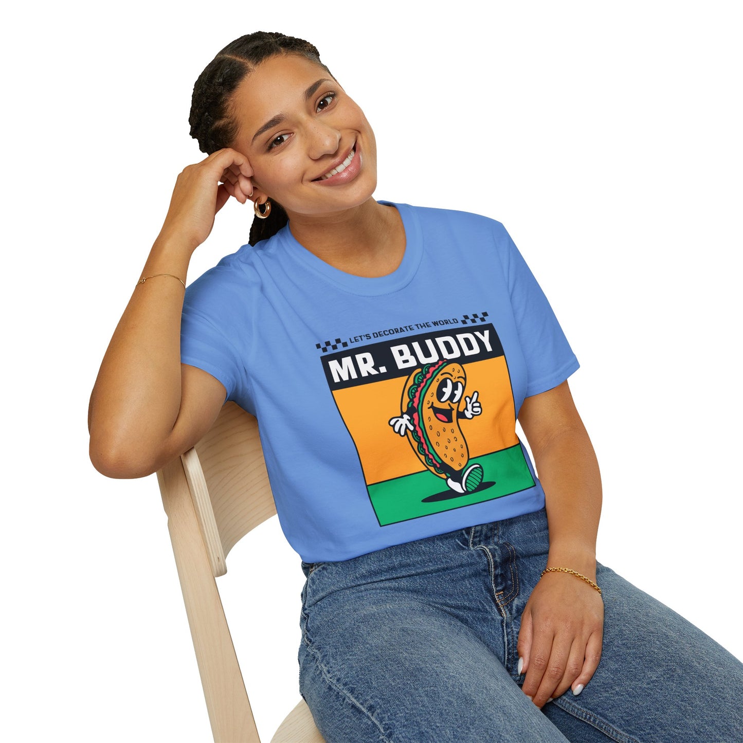 Food Tees, Funny Food T Shirts, Funny T Shirts, Shirt with Food, Junk Food Tees