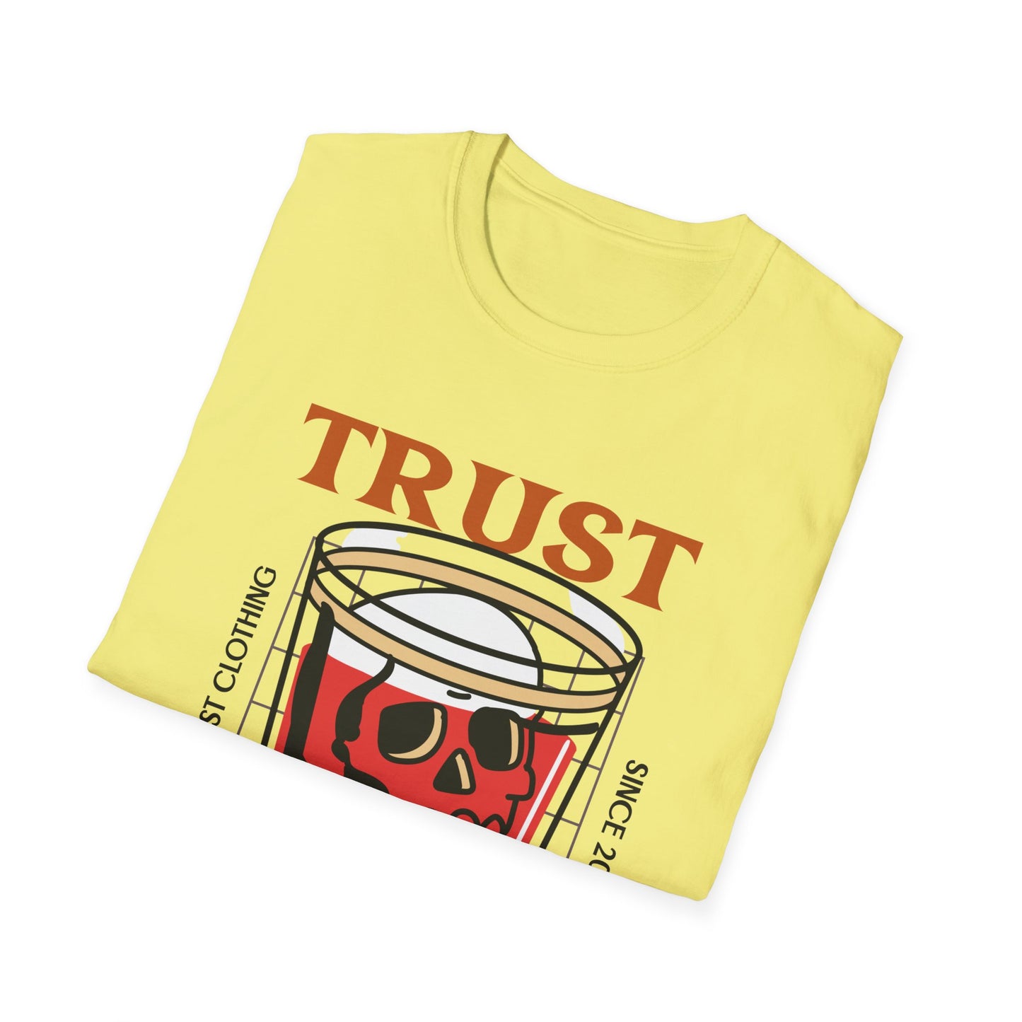 Retro T Shirt, Retro Design Shirt, Retro Art Tee Shirt, T-shirt with Retro Style