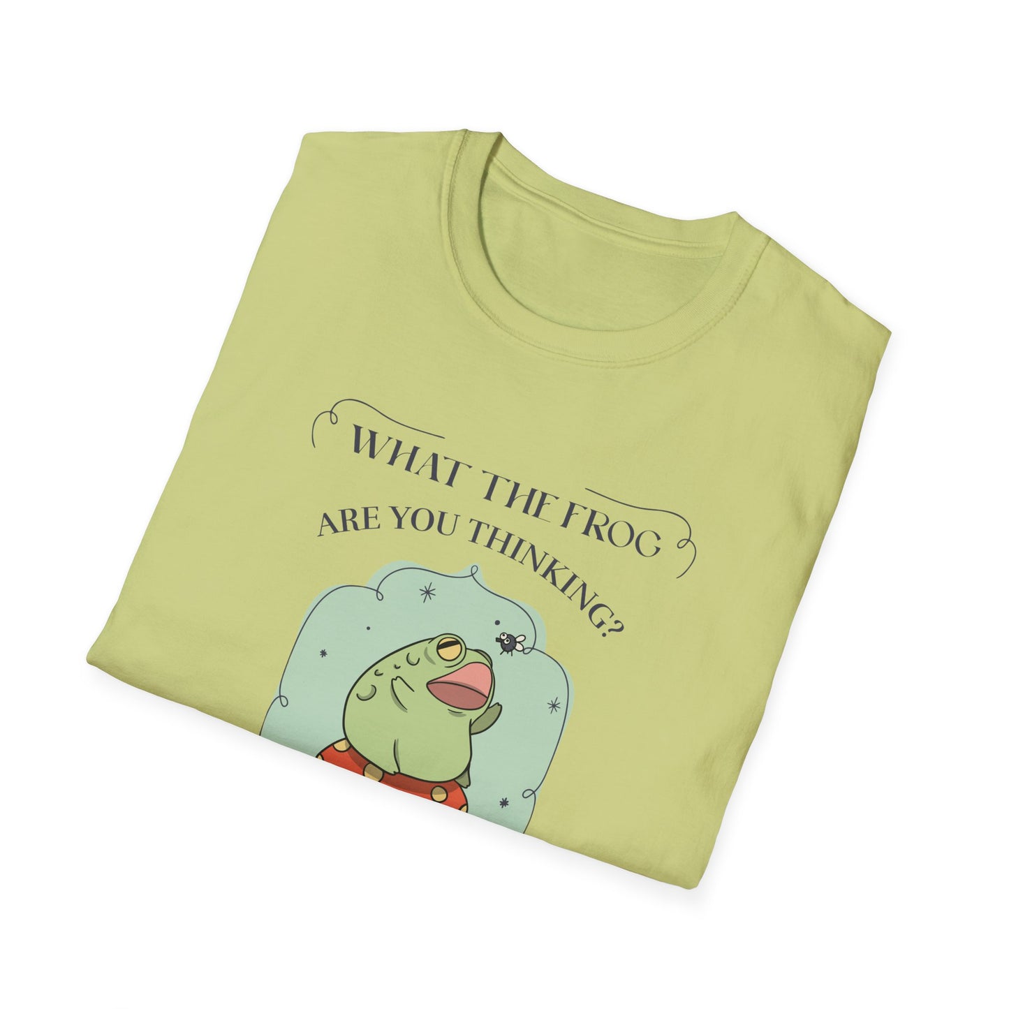 Animals Tees, Funny Animals Shirt, Funny T Shirts, Funny Frog Shirt