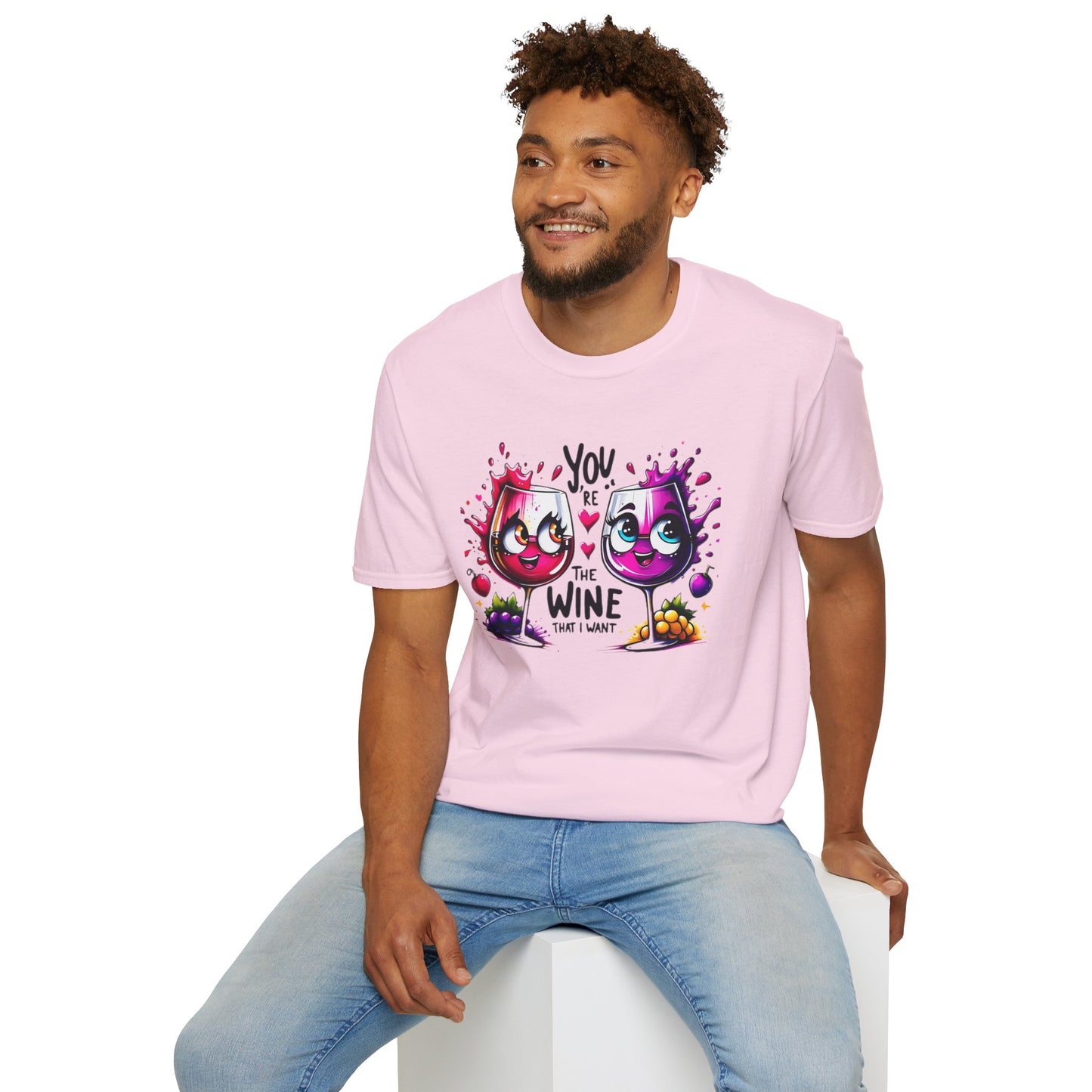 Food Tees, Funny Food T Shirts, Funny T Shirts, Shirt with Drinks, Shirt with Wine Glasses