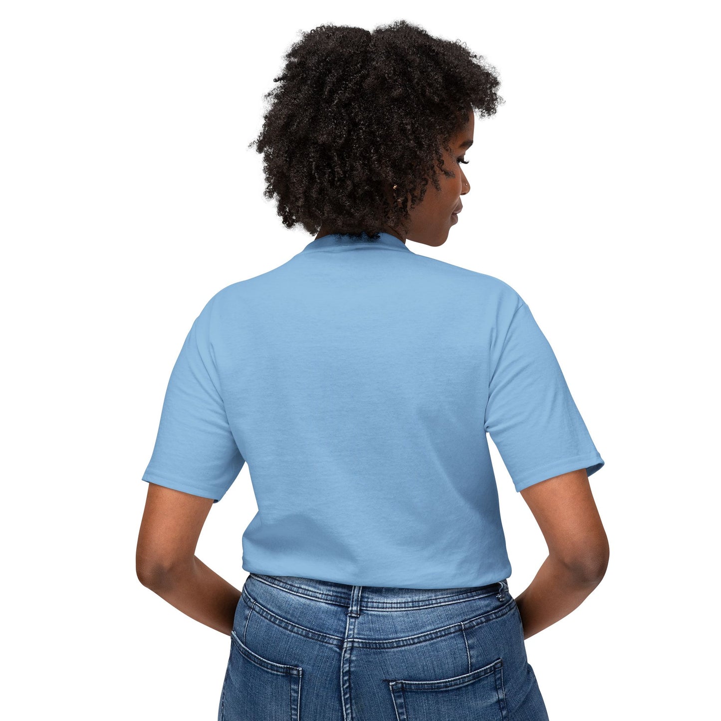 Lobster Tees, T-Shirt with Lobster, Animals Tees, Funny Animals Shirt, T Shirts with Funny Animals