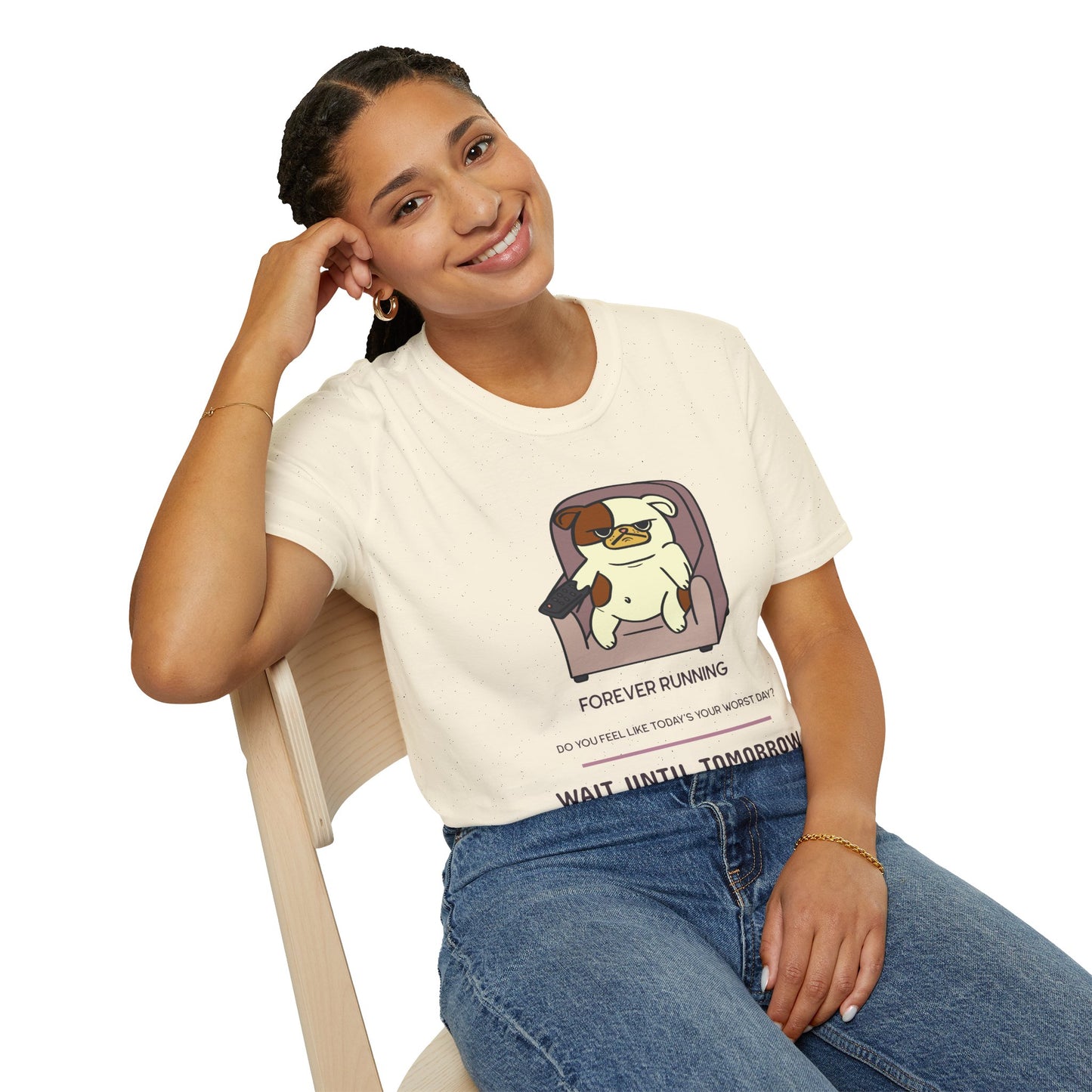 Animals Tees, Funny Animals Shirt, Funny T Shirts, Funny Dog Shirt