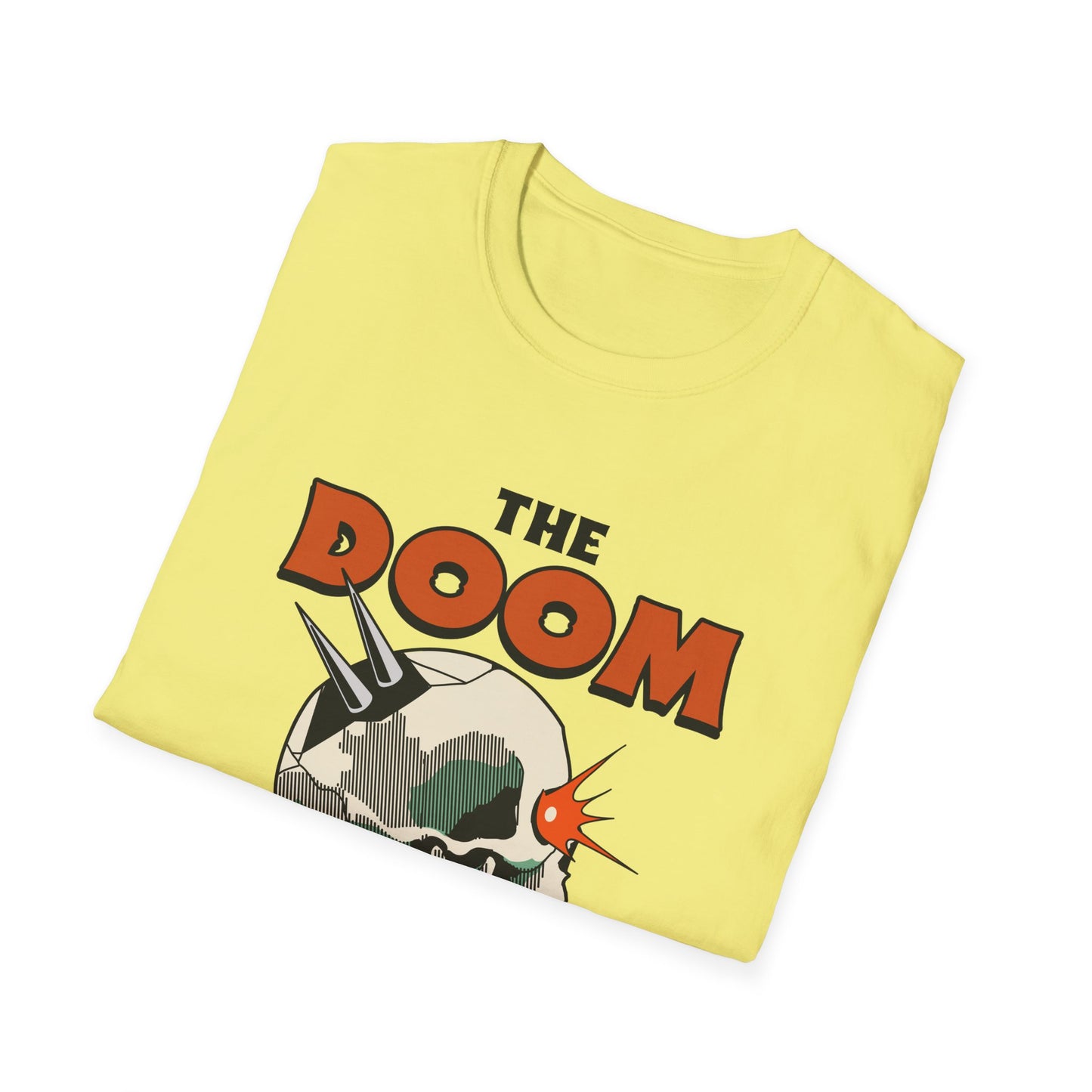 Retro T Shirt, Retro Design Shirt, Retro Art Tee Shirt, T-shirt with Retro Style