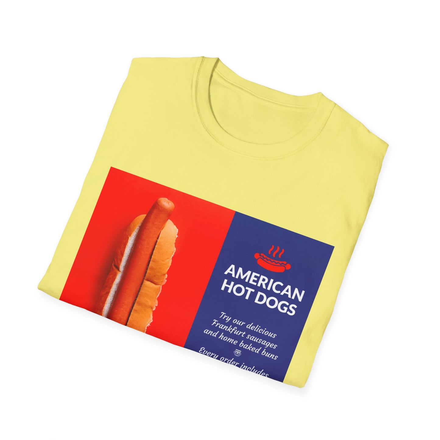 Food Tees, Funny Food T Shirts, Funny T Shirts, Hot Dog T Shirt, Funny Hot Dog T Shirts