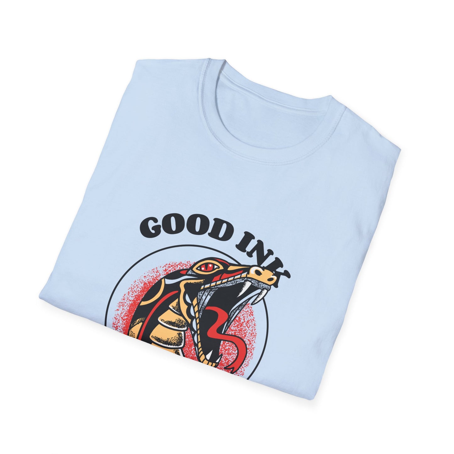 Retro T Shirt, Retro Design Shirt, Retro Art Tee Shirt, T-shirt with Retro Style