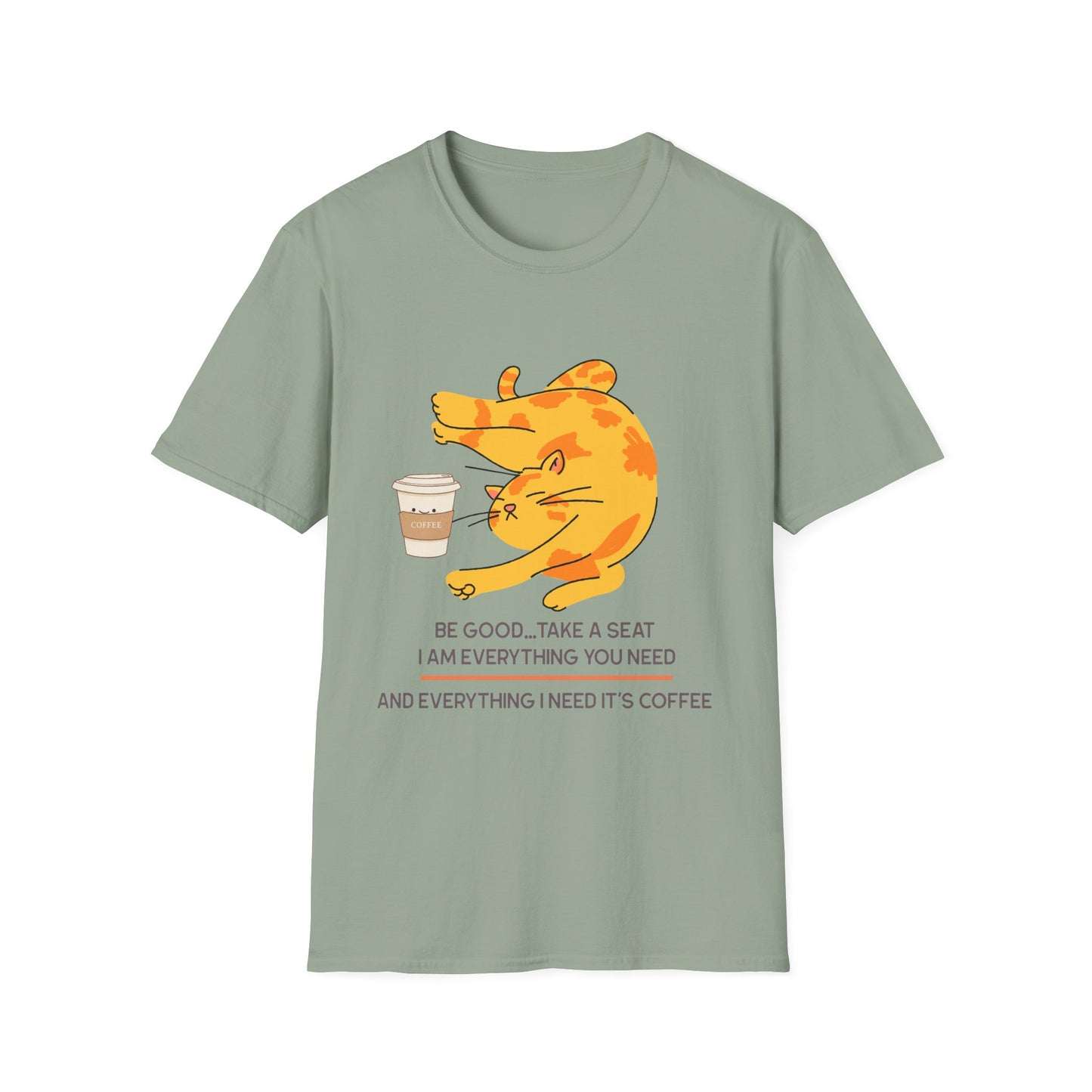 Animals Tees, Funny Animals Shirt, Funny T Shirts, Funny Cat Shirt