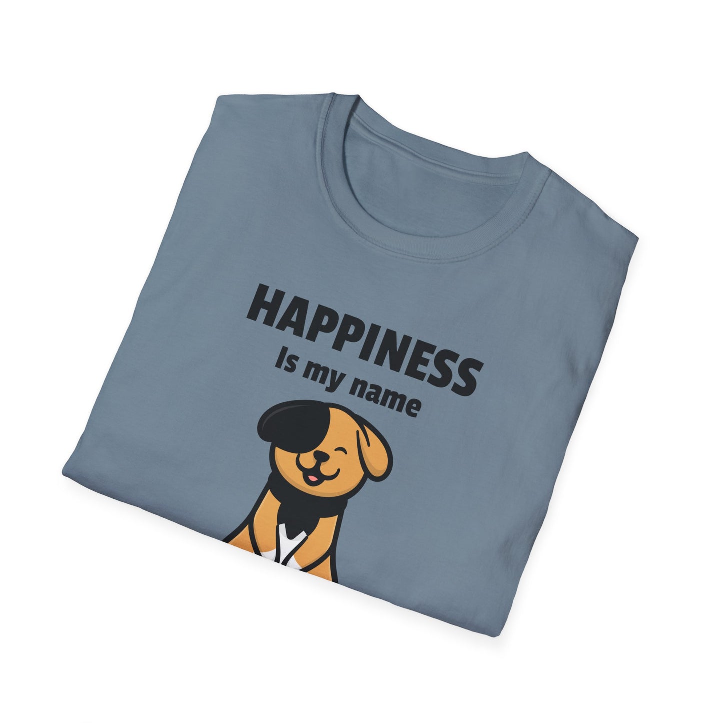 Animals Tees, Funny Animals Shirt, Funny T Shirts, Funny Dog Shirt