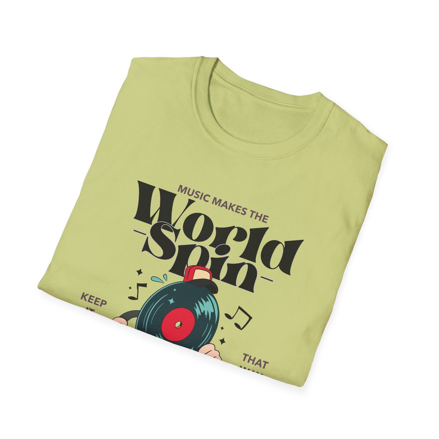 Retro T Shirt, Retro Design Shirt, Retro Art Tee Shirt, T-shirt with Retro Style