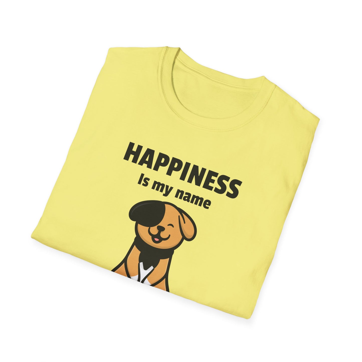Animals Tees, Funny Animals Shirt, Funny T Shirts, Funny Dog Shirt